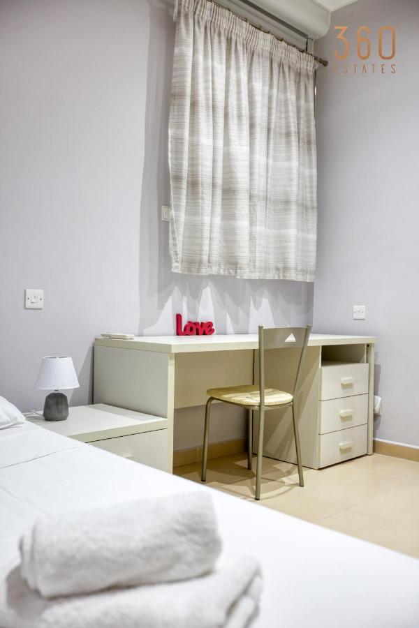 Apartament Charming 2br W/access To Pool In By 360 Estates *