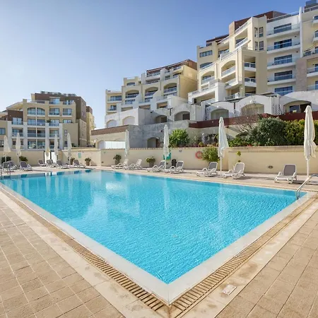 Charming 2Br Home W/Access To Pool In Marsaskala By 360 Estates Exterior foto