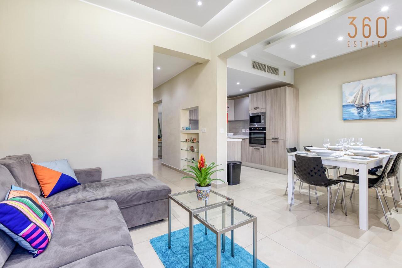 Charming 2br W/access To Pool In By 360 Estates *